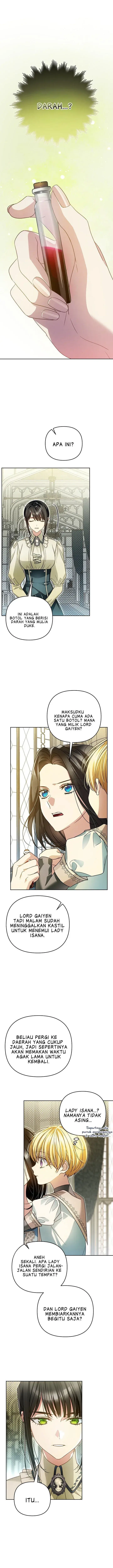 image-komik-en-travesti-i-became-a-fake-prince-chapter-32-1/18