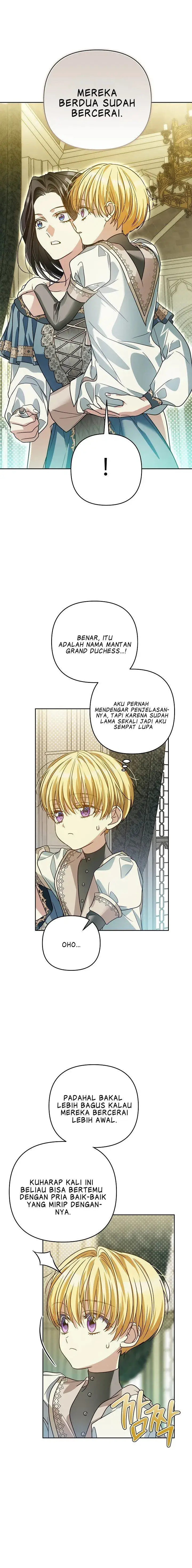 image-komik-en-travesti-i-became-a-fake-prince-chapter-32-2/18