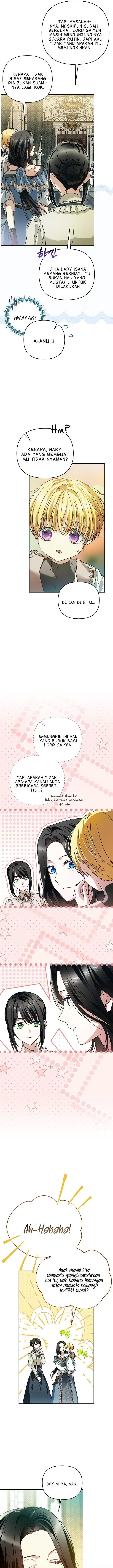 image-komik-en-travesti-i-became-a-fake-prince-chapter-32-3/18