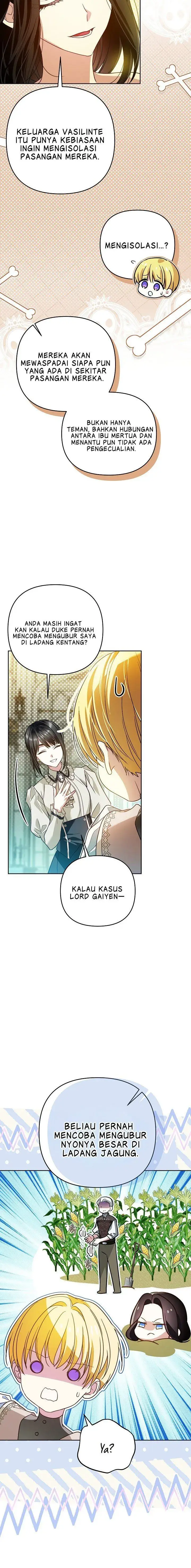 image-komik-en-travesti-i-became-a-fake-prince-chapter-32-4/18