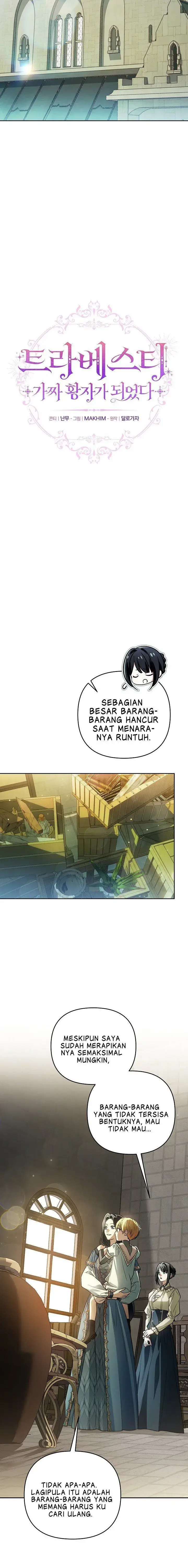 image-komik-en-travesti-i-became-a-fake-prince-chapter-32-6/18