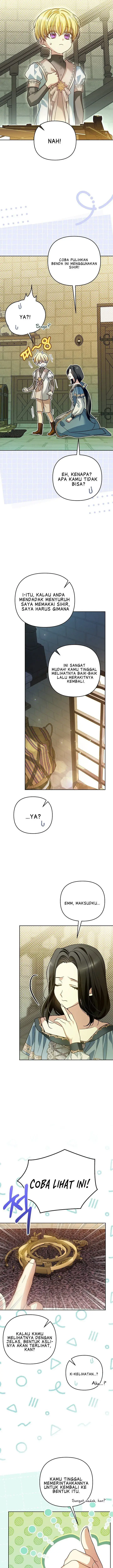 image-komik-en-travesti-i-became-a-fake-prince-chapter-32-9/18