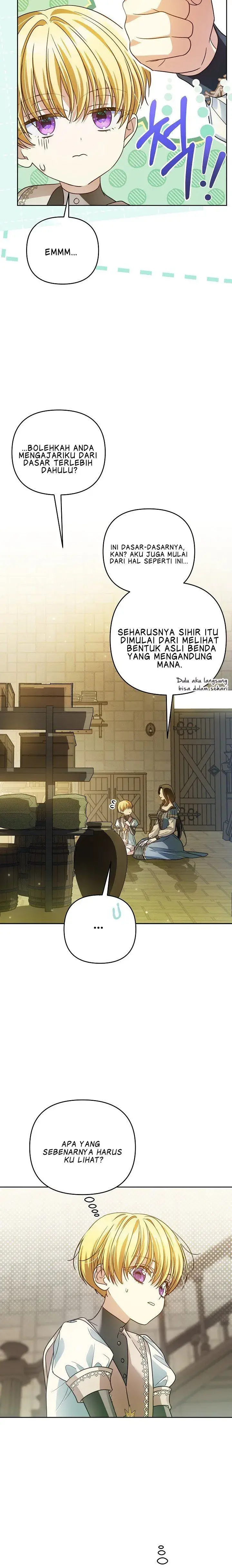 image-komik-en-travesti-i-became-a-fake-prince-chapter-32-10/18