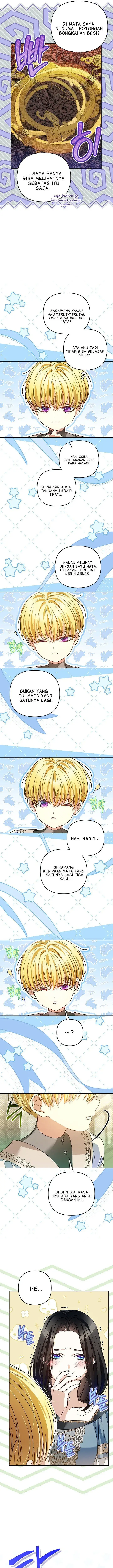 image-komik-en-travesti-i-became-a-fake-prince-chapter-32-11/18