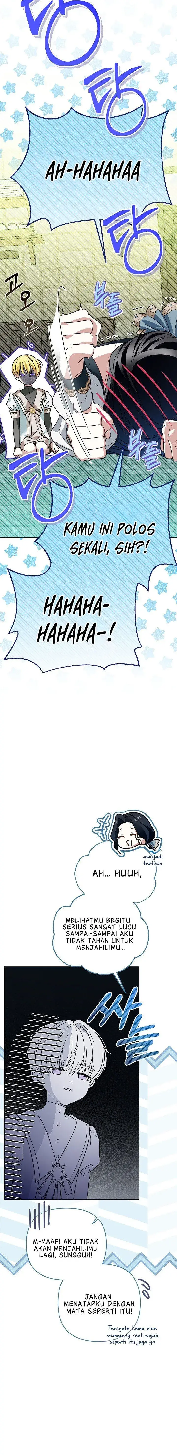 image-komik-en-travesti-i-became-a-fake-prince-chapter-32-12/18