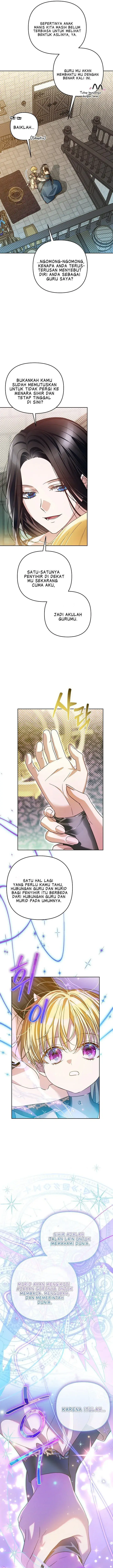 image-komik-en-travesti-i-became-a-fake-prince-chapter-32-13/18