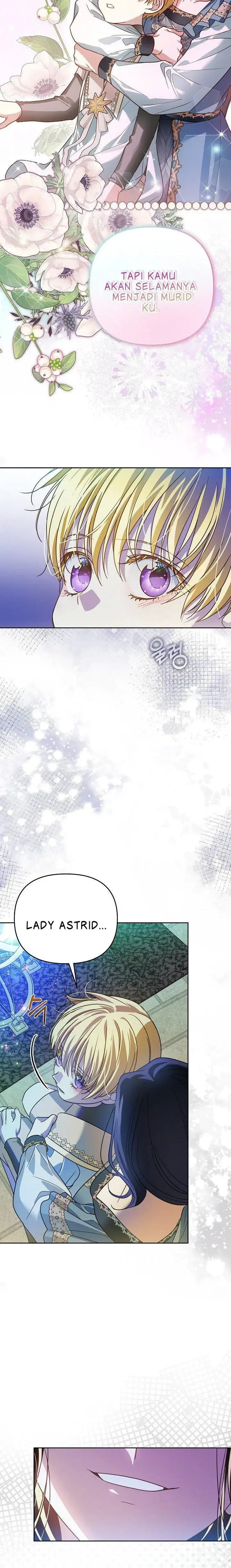 image-komik-en-travesti-i-became-a-fake-prince-chapter-32-16/18