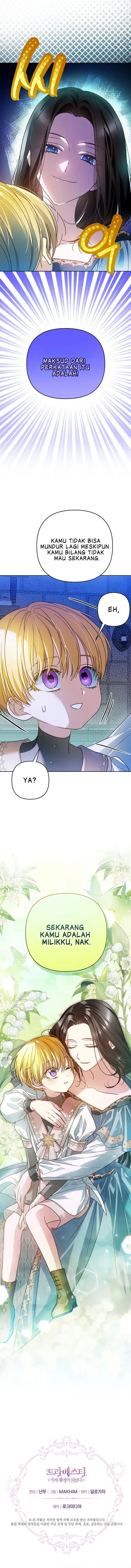 image-komik-en-travesti-i-became-a-fake-prince-chapter-32-17/18