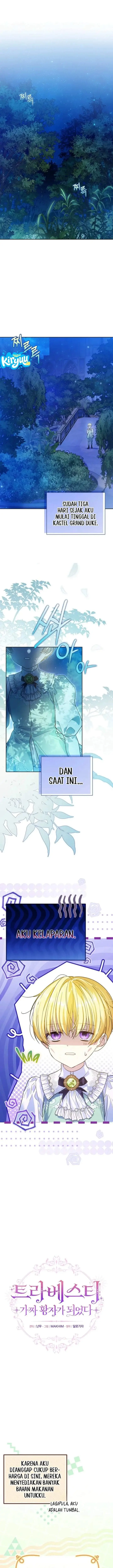 image-komik-en-travesti-i-became-a-fake-prince-chapter-4-0/27
