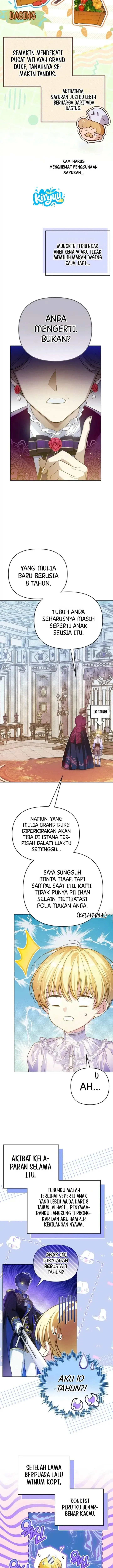 image-komik-en-travesti-i-became-a-fake-prince-chapter-4-2/27