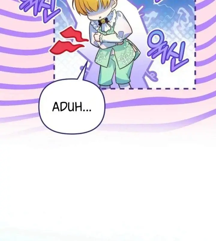 image-komik-en-travesti-i-became-a-fake-prince-chapter-4-3/27