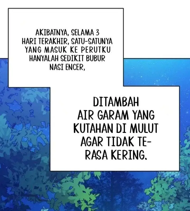 image-komik-en-travesti-i-became-a-fake-prince-chapter-4-5/27