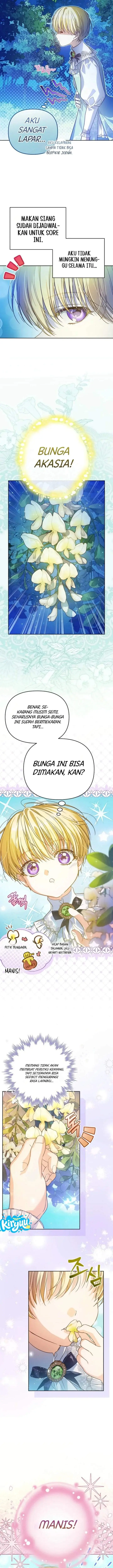 image-komik-en-travesti-i-became-a-fake-prince-chapter-4-6/27