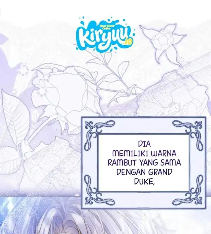 image-komik-en-travesti-i-became-a-fake-prince-chapter-4-9/27