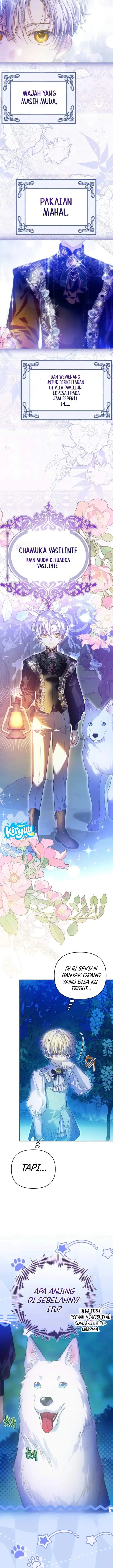 image-komik-en-travesti-i-became-a-fake-prince-chapter-4-10/27
