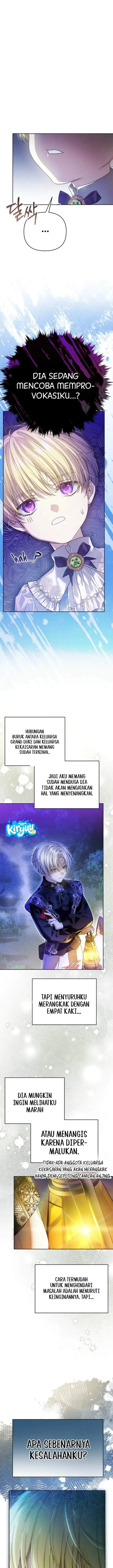 image-komik-en-travesti-i-became-a-fake-prince-chapter-4-14/27
