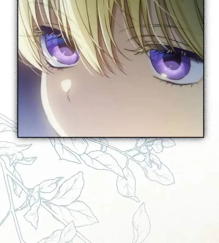 image-komik-en-travesti-i-became-a-fake-prince-chapter-4-15/27