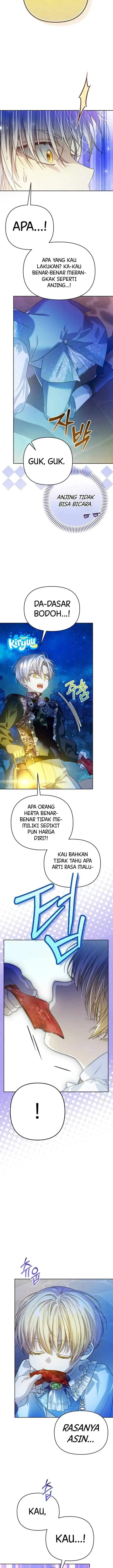 image-komik-en-travesti-i-became-a-fake-prince-chapter-4-18/27