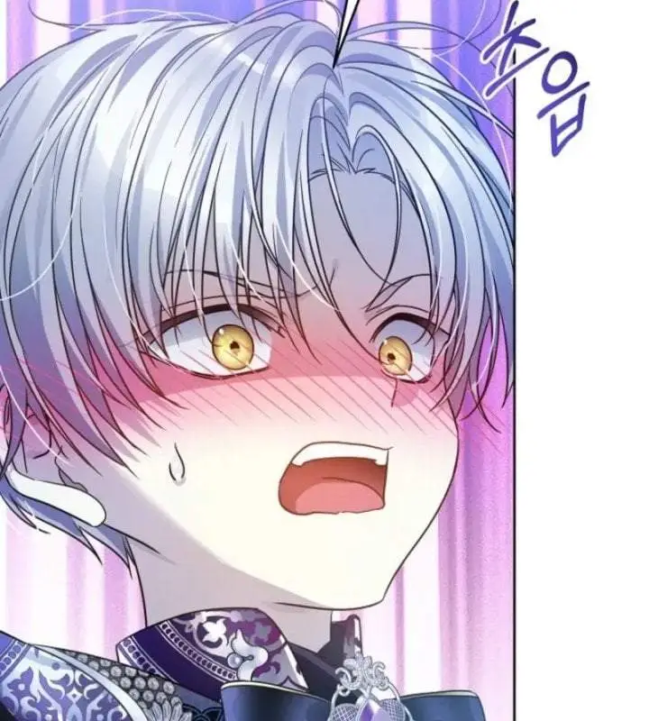 image-komik-en-travesti-i-became-a-fake-prince-chapter-4-19/27