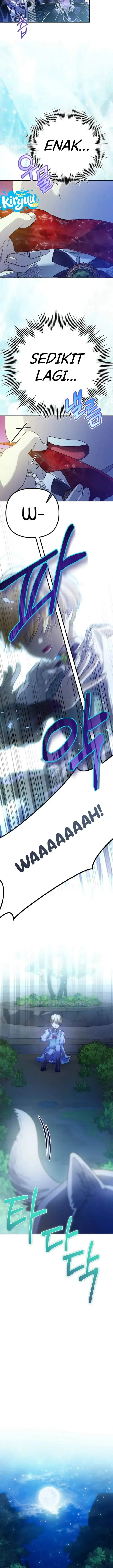 image-komik-en-travesti-i-became-a-fake-prince-chapter-4-20/27