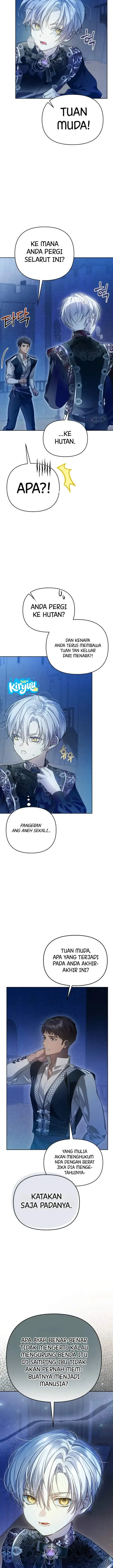 image-komik-en-travesti-i-became-a-fake-prince-chapter-4-24/27