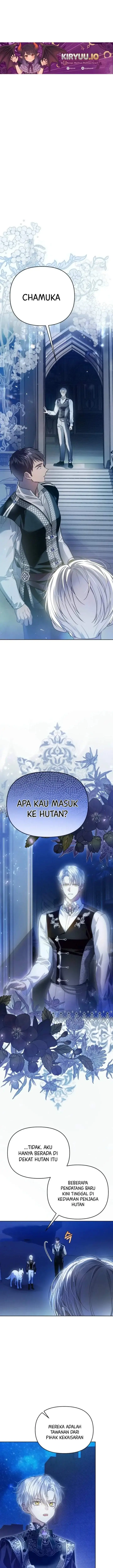 image-komik-en-travesti-i-became-a-fake-prince-chapter-5-0/28