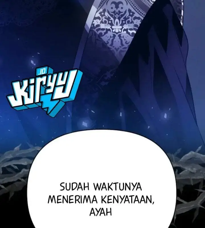 image-komik-en-travesti-i-became-a-fake-prince-chapter-5-3/28