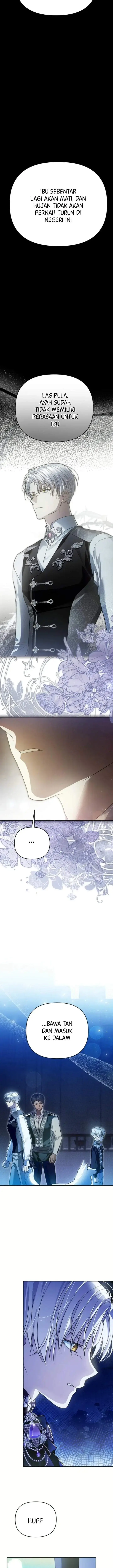 image-komik-en-travesti-i-became-a-fake-prince-chapter-5-4/28