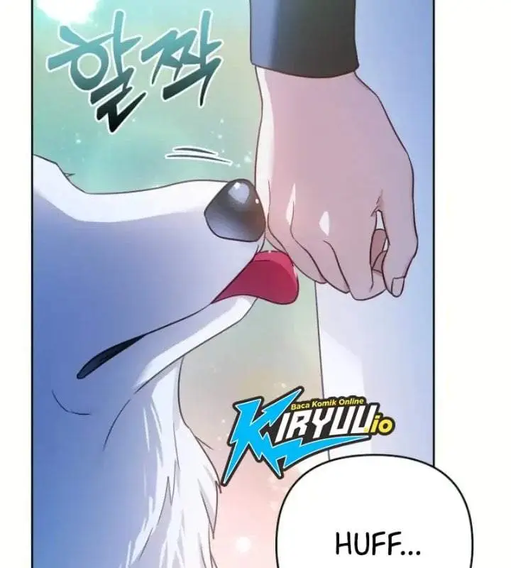 image-komik-en-travesti-i-became-a-fake-prince-chapter-5-5/28