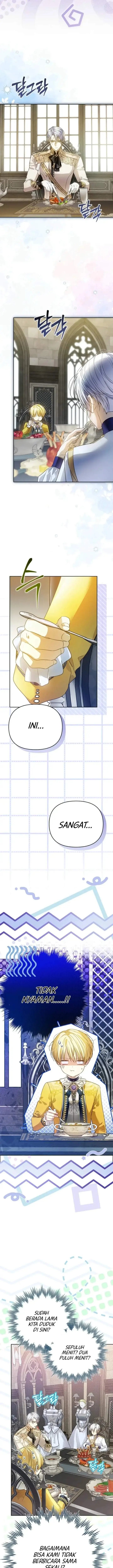 image-komik-en-travesti-i-became-a-fake-prince-chapter-5-8/28