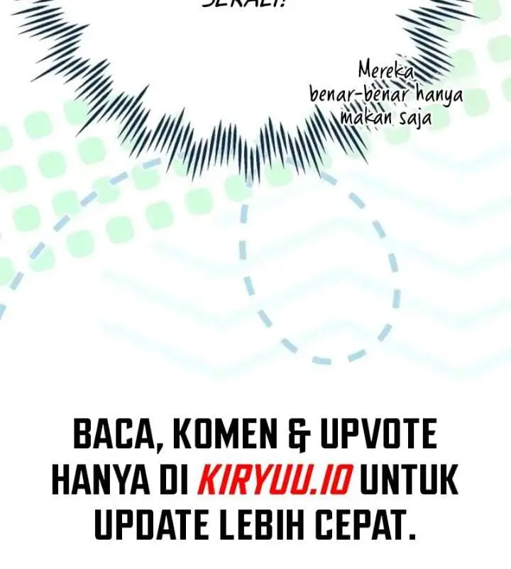 image-komik-en-travesti-i-became-a-fake-prince-chapter-5-9/28