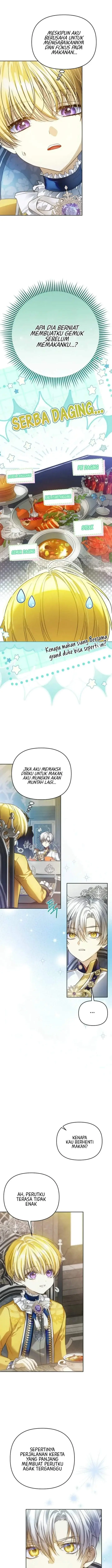 image-komik-en-travesti-i-became-a-fake-prince-chapter-5-10/28