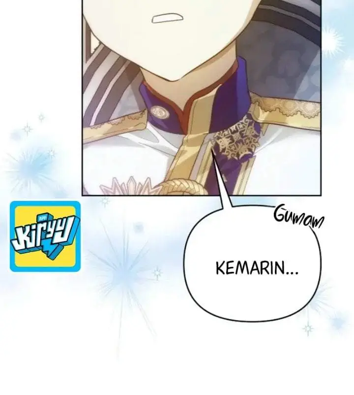 image-komik-en-travesti-i-became-a-fake-prince-chapter-5-11/28