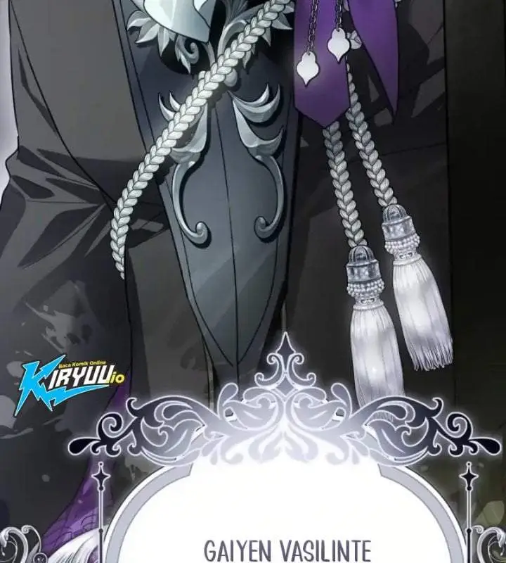 image-komik-en-travesti-i-became-a-fake-prince-chapter-5-15/28