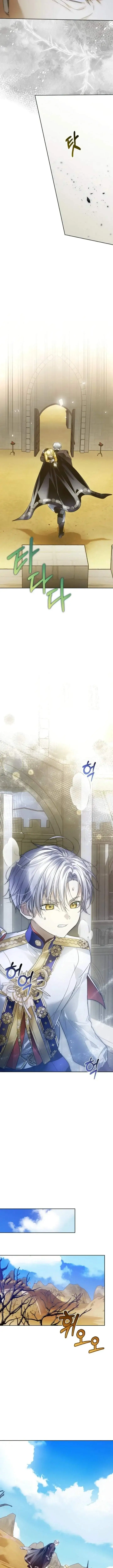 image-komik-en-travesti-i-became-a-fake-prince-chapter-5-20/28