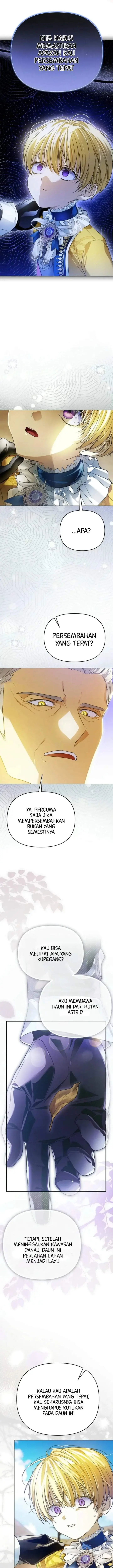 image-komik-en-travesti-i-became-a-fake-prince-chapter-5-24/28