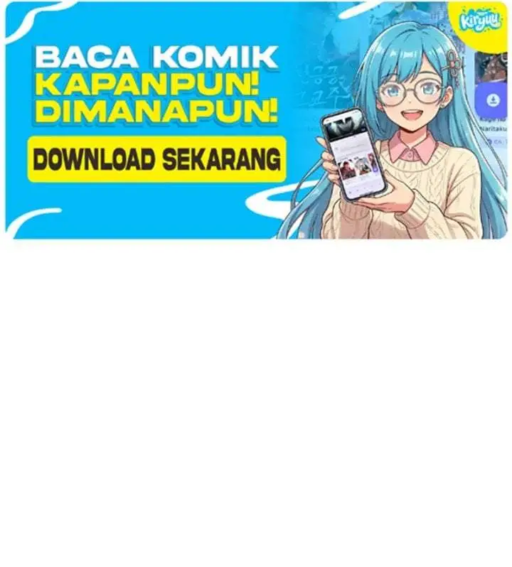 image-komik-en-travesti-i-became-a-fake-prince-chapter-5-27/28