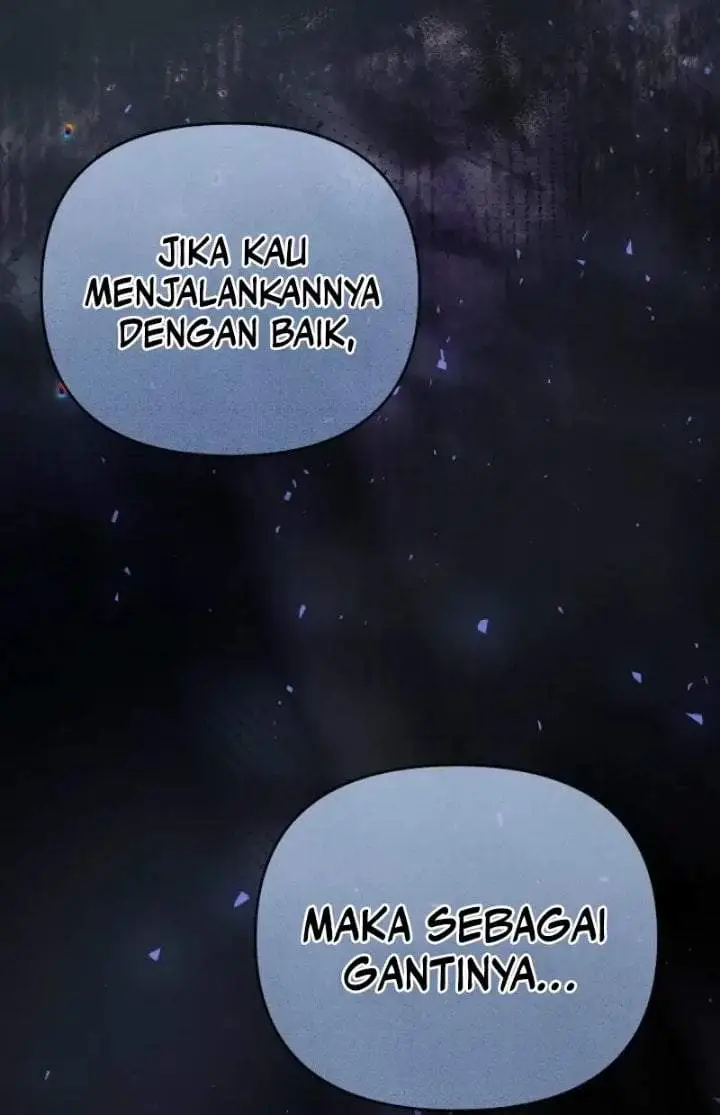 image-komik-en-travesti-i-became-a-fake-prince-chapter-6-1/31