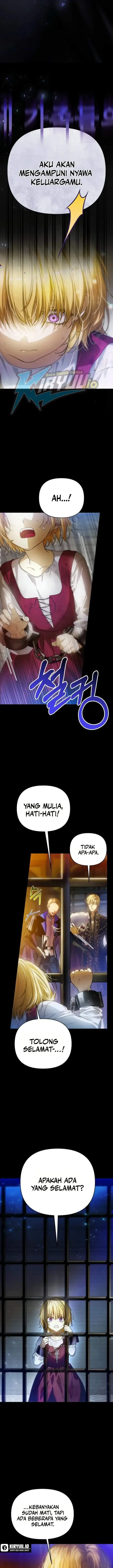 image-komik-en-travesti-i-became-a-fake-prince-chapter-6-2/31