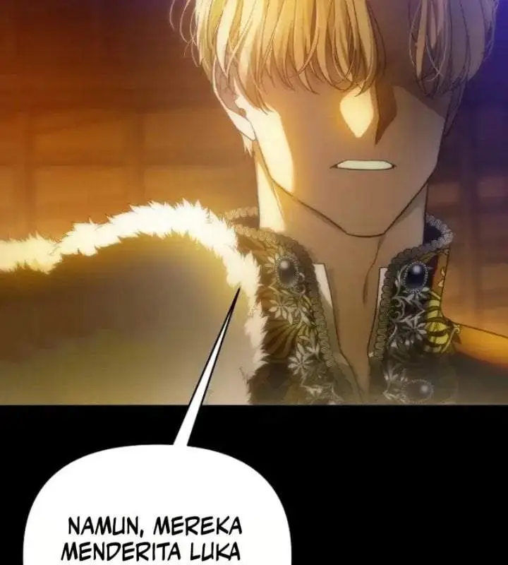 image-komik-en-travesti-i-became-a-fake-prince-chapter-6-3/31