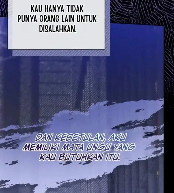 image-komik-en-travesti-i-became-a-fake-prince-chapter-6-5/31