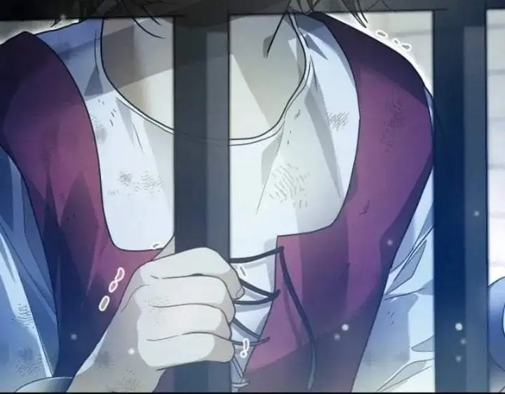 image-komik-en-travesti-i-became-a-fake-prince-chapter-6-7/31