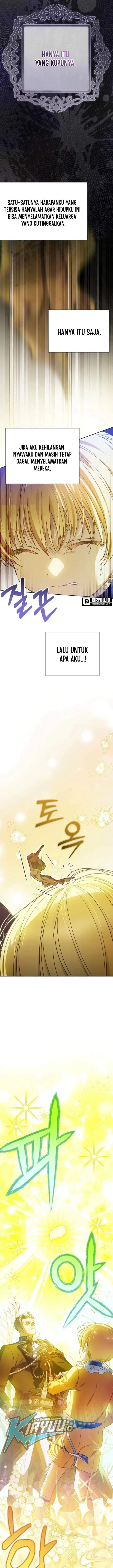 image-komik-en-travesti-i-became-a-fake-prince-chapter-6-8/31