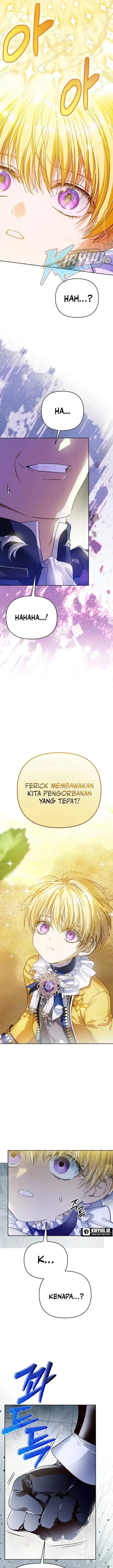 image-komik-en-travesti-i-became-a-fake-prince-chapter-6-10/31