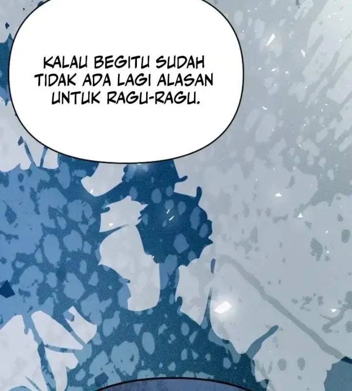 image-komik-en-travesti-i-became-a-fake-prince-chapter-6-11/31