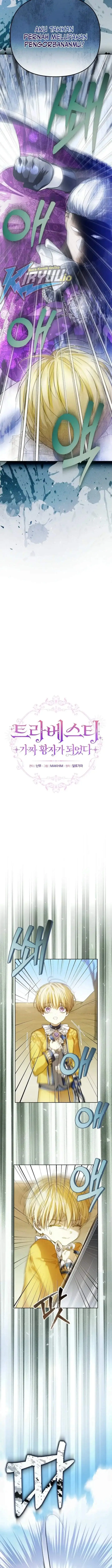 image-komik-en-travesti-i-became-a-fake-prince-chapter-6-12/31