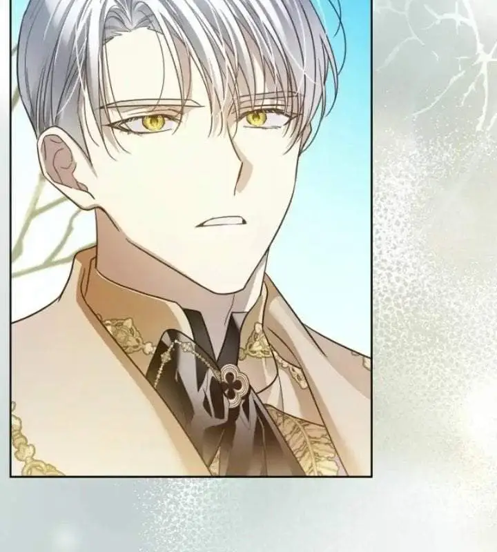 image-komik-en-travesti-i-became-a-fake-prince-chapter-6-15/31