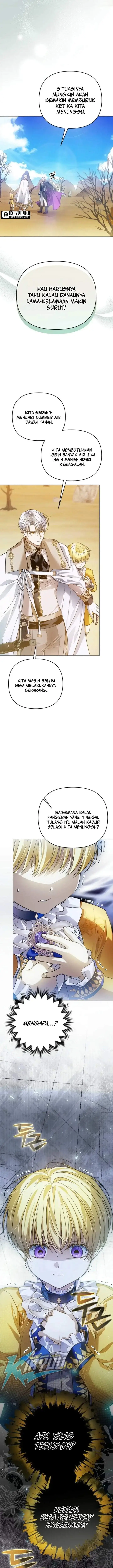 image-komik-en-travesti-i-became-a-fake-prince-chapter-6-16/31
