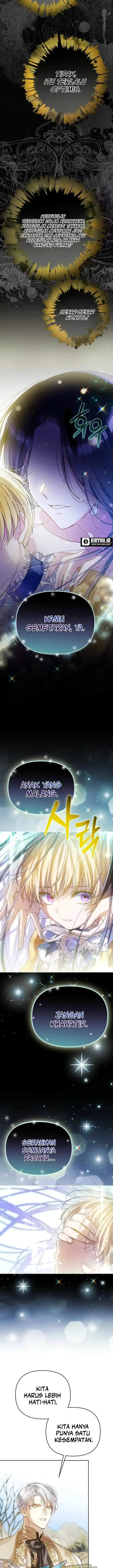 image-komik-en-travesti-i-became-a-fake-prince-chapter-6-18/31