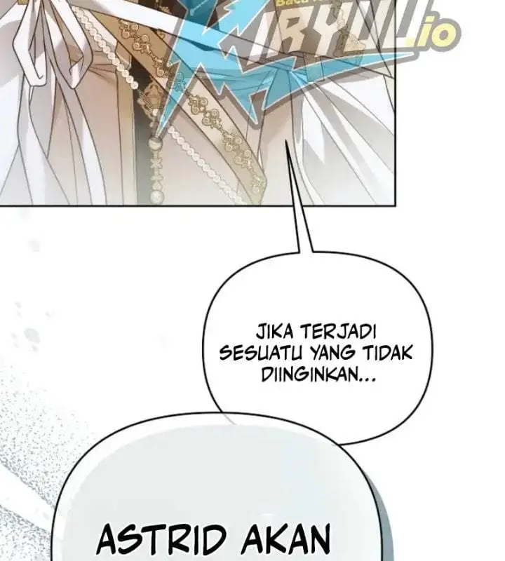 image-komik-en-travesti-i-became-a-fake-prince-chapter-6-19/31